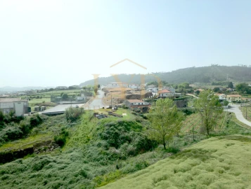 Terreno para Venda em Beire
