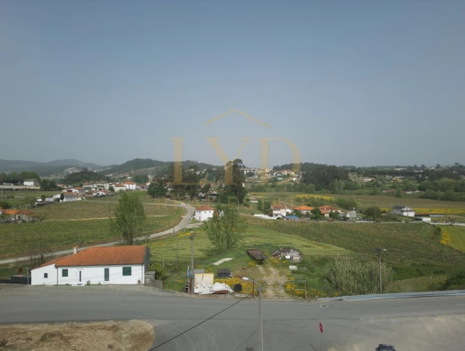 Terreno para Venda em Beire Foto 7