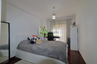 Apartamento T3 para Venda em Quinta do Conde