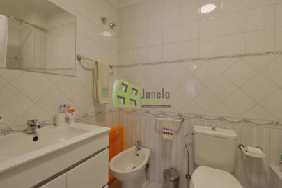 Apartamento T3 para Venda em Quinta do Conde
