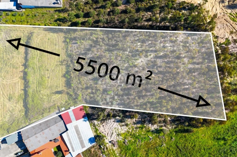 Terreno para Venda em São Lourenço do Bairro Foto 16