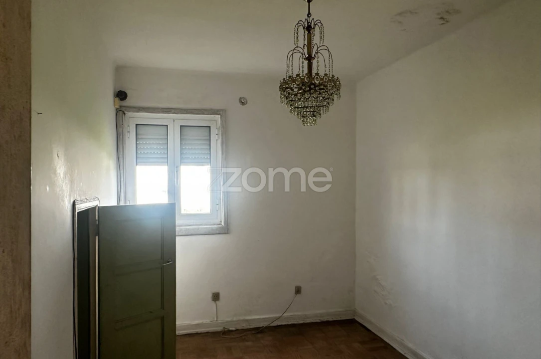 Moradia T3 para Venda em Torres do Mondego Foto 16