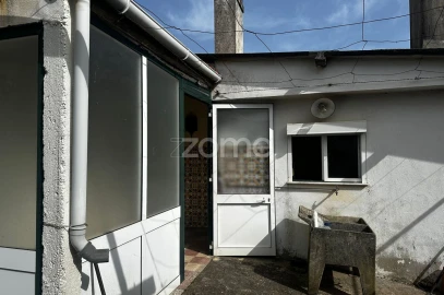 Moradia T3 para Venda em Torres do Mondego