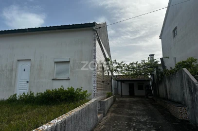 Moradia T3 para Venda em Torres do Mondego