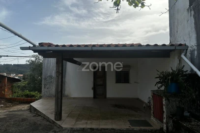 Moradia T3 para Venda em Torres do Mondego