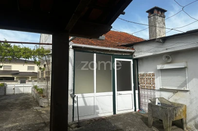 Moradia T3 para Venda em Torres do Mondego