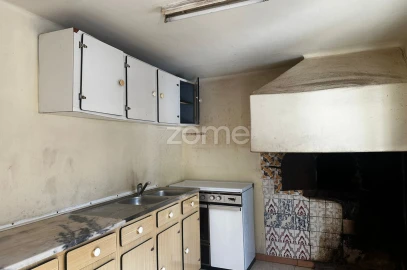 Moradia T3 para Venda em Torres do Mondego