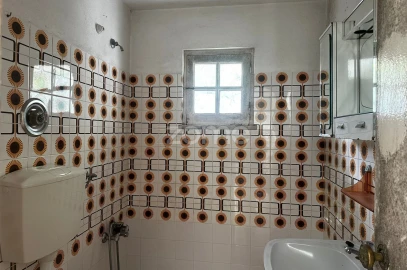 Moradia T3 para Venda em Torres do Mondego