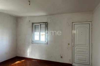 Moradia T3 para Venda em Torres do Mondego