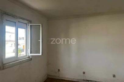 Moradia T3 para Venda em Torres do Mondego