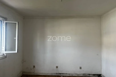 Moradia T3 para Venda em Torres do Mondego