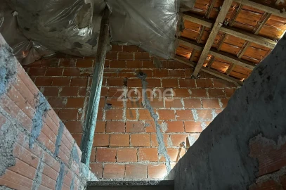 Moradia T3 para Venda em Torres do Mondego