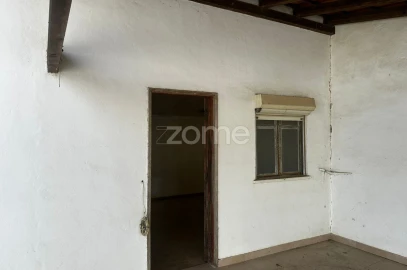 Moradia T3 para Venda em Torres do Mondego