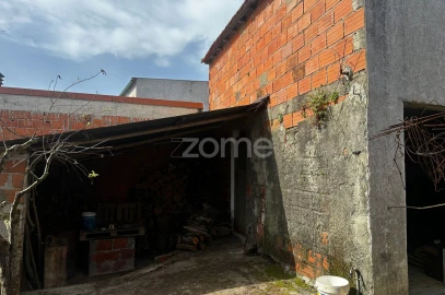 Moradia T3 para Venda em Torres do Mondego