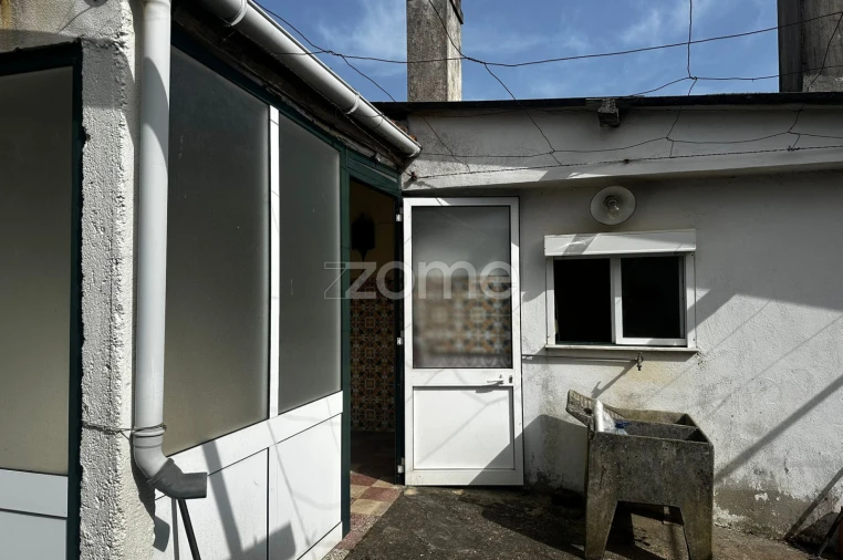 Moradia T3 para Venda em Torres do Mondego Foto 21