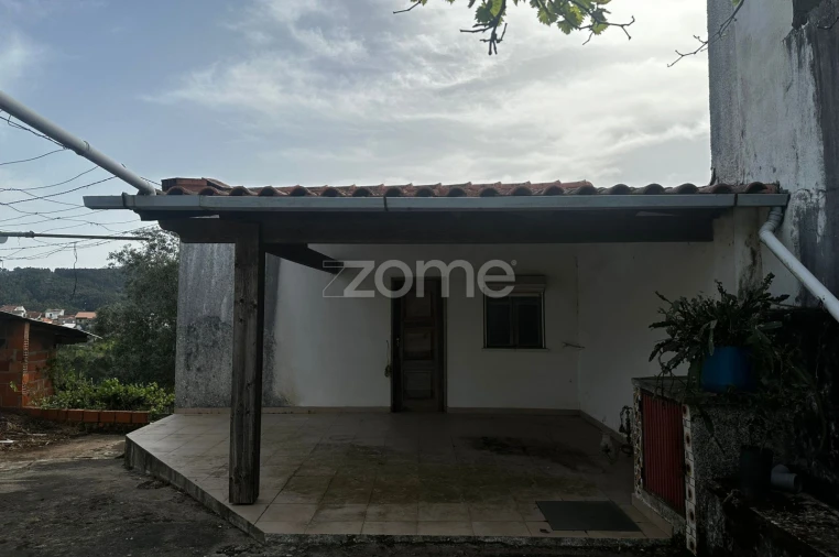 Moradia T3 para Venda em Torres do Mondego Foto 5