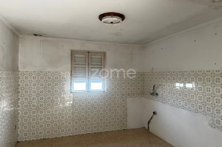 Moradia T3 para Venda em Torres do Mondego Foto 8