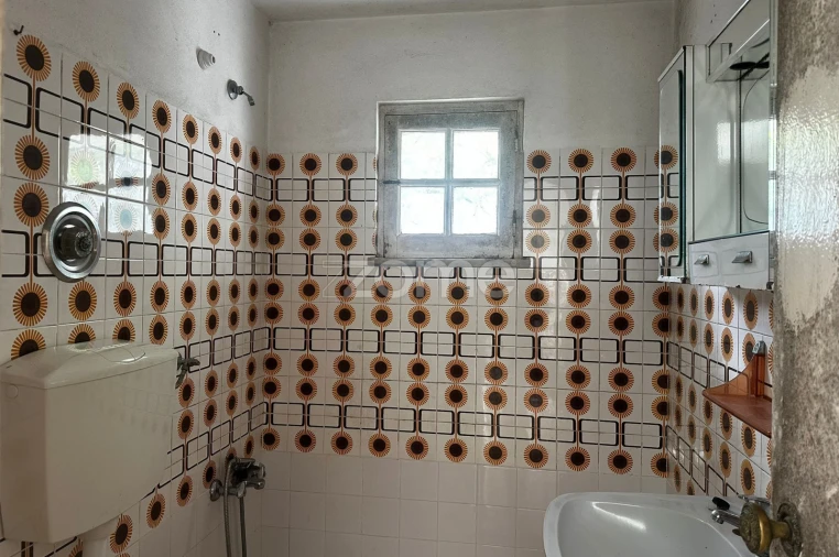 Moradia T3 para Venda em Torres do Mondego Foto 9