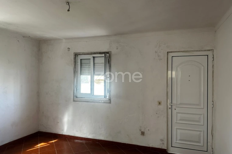 Moradia T3 para Venda em Torres do Mondego Foto 10