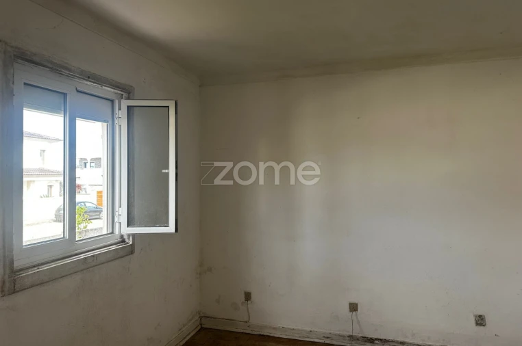 Moradia T3 para Venda em Torres do Mondego Foto 12