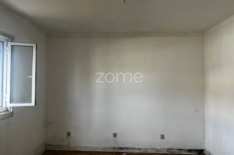 Moradia T3 para Venda em Torres do Mondego Foto 13