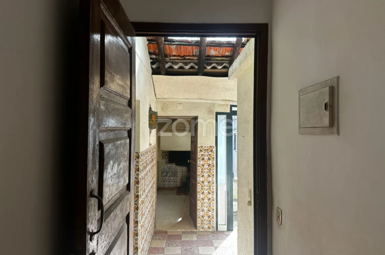 Moradia T3 para Venda em Torres do Mondego Foto 17