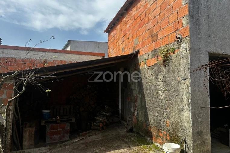 Moradia T3 para Venda em Torres do Mondego Foto 20