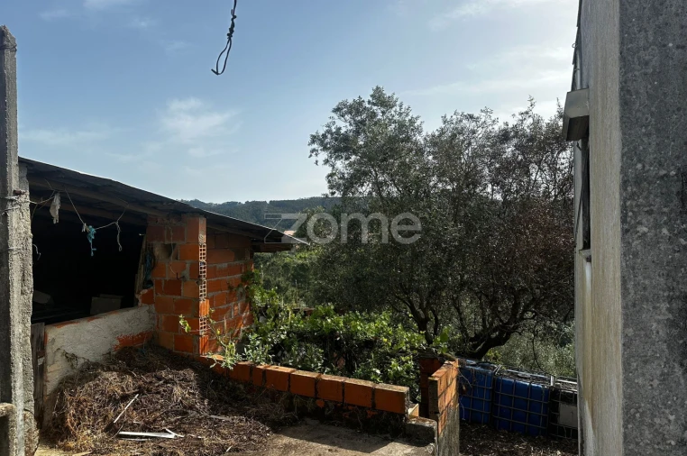 Moradia T3 para Venda em Torres do Mondego Foto 23