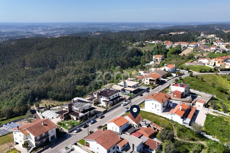 Moradia T3 para Venda em Torres do Mondego Foto 2