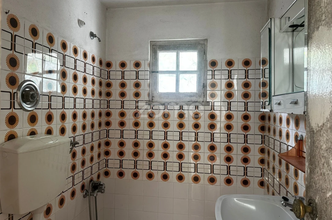 Moradia T3 para Venda em Torres do Mondego Foto 9