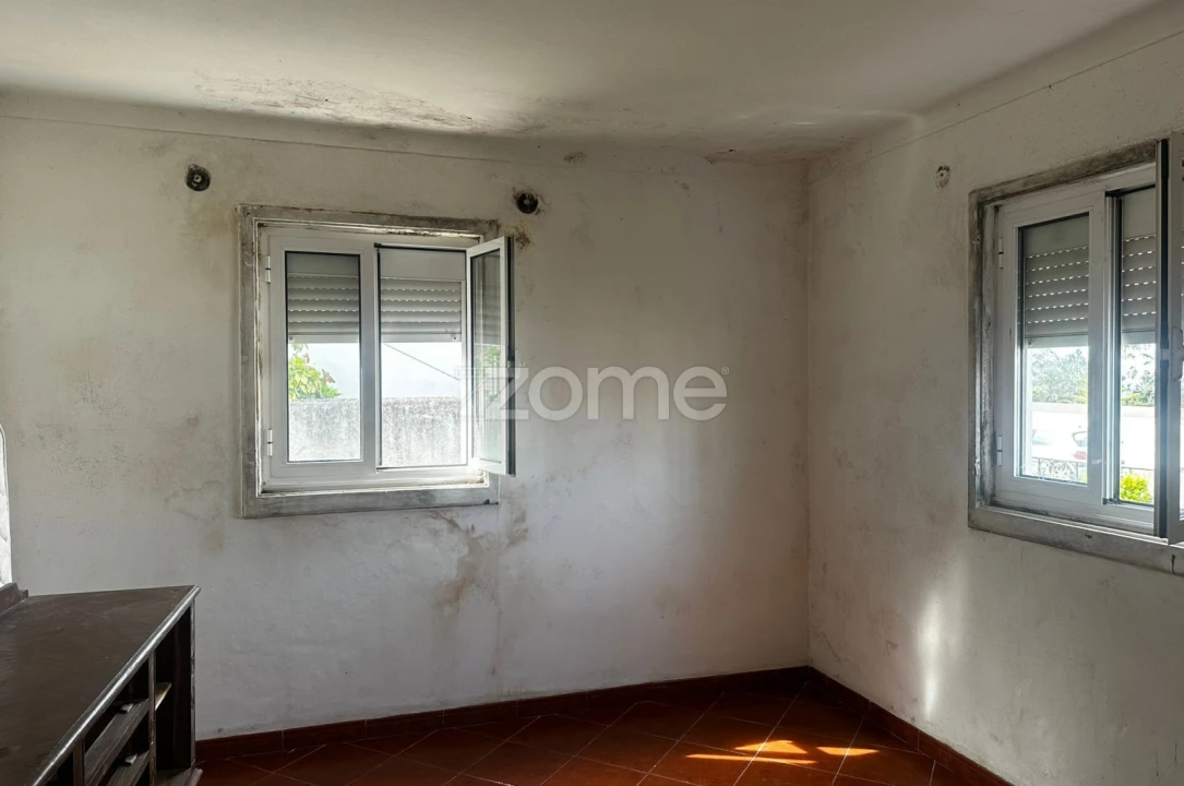 Moradia T3 para Venda em Torres do Mondego Foto 11