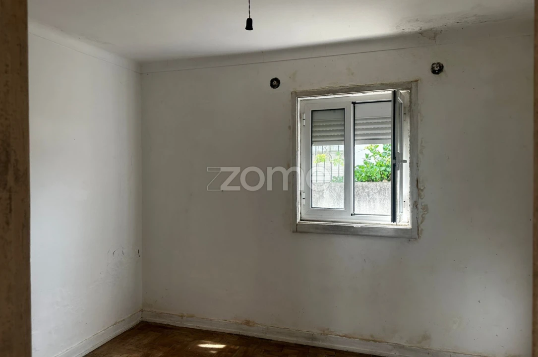 Moradia T3 para Venda em Torres do Mondego Foto 14