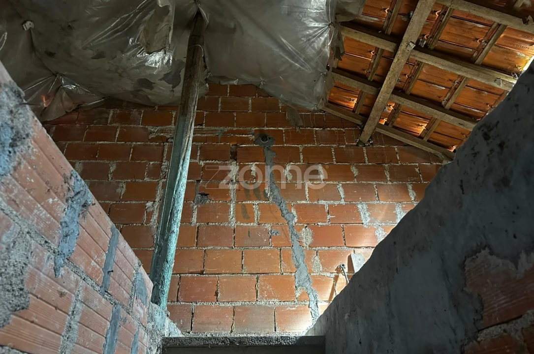 Moradia T3 para Venda em Torres do Mondego Foto 15