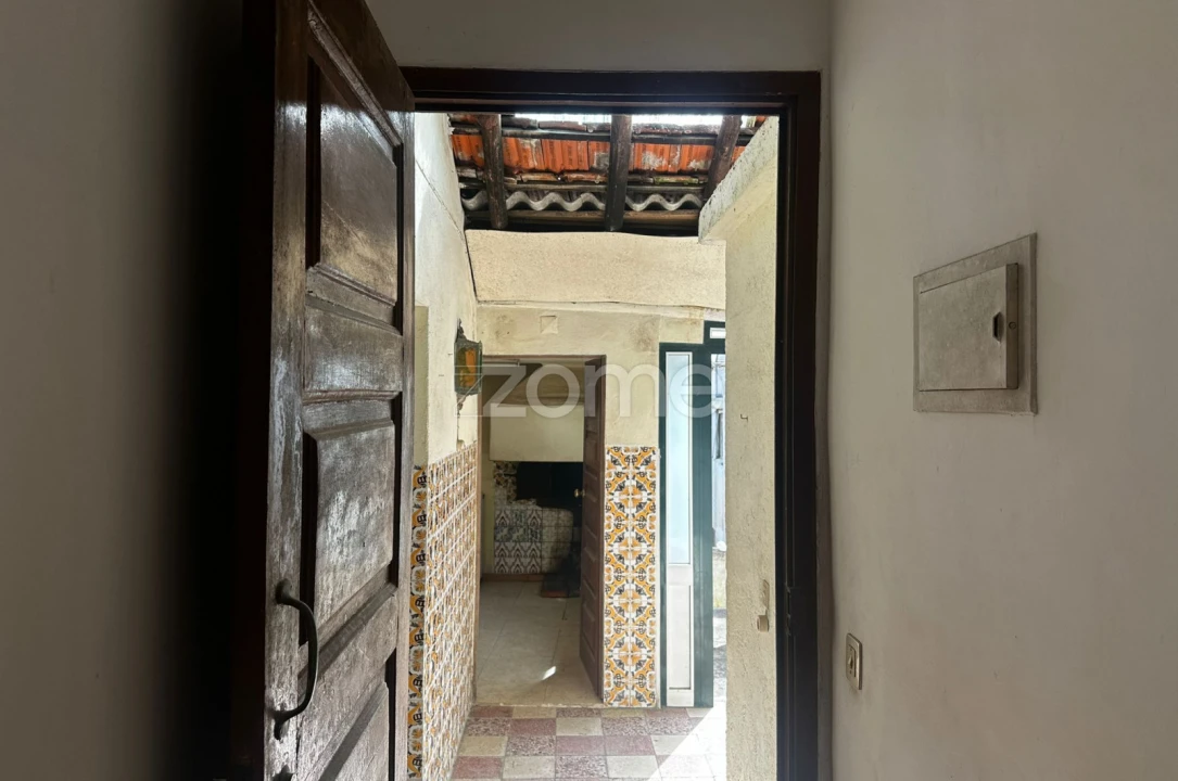 Moradia T3 para Venda em Torres do Mondego Foto 17