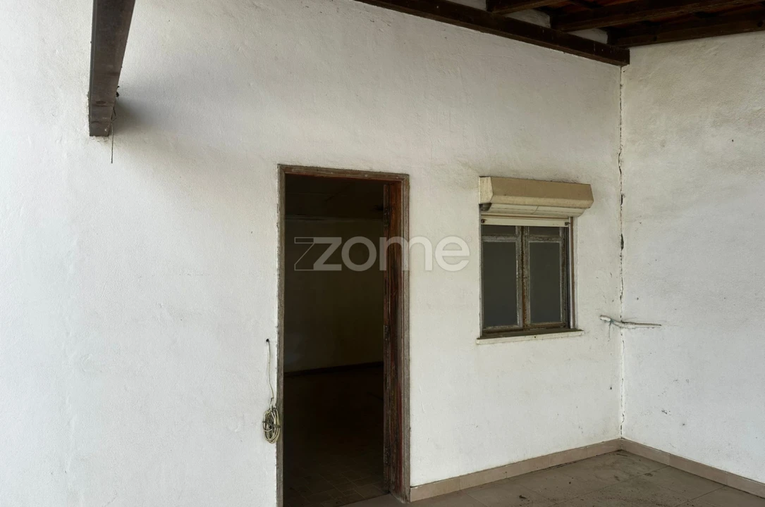 Moradia T3 para Venda em Torres do Mondego Foto 18