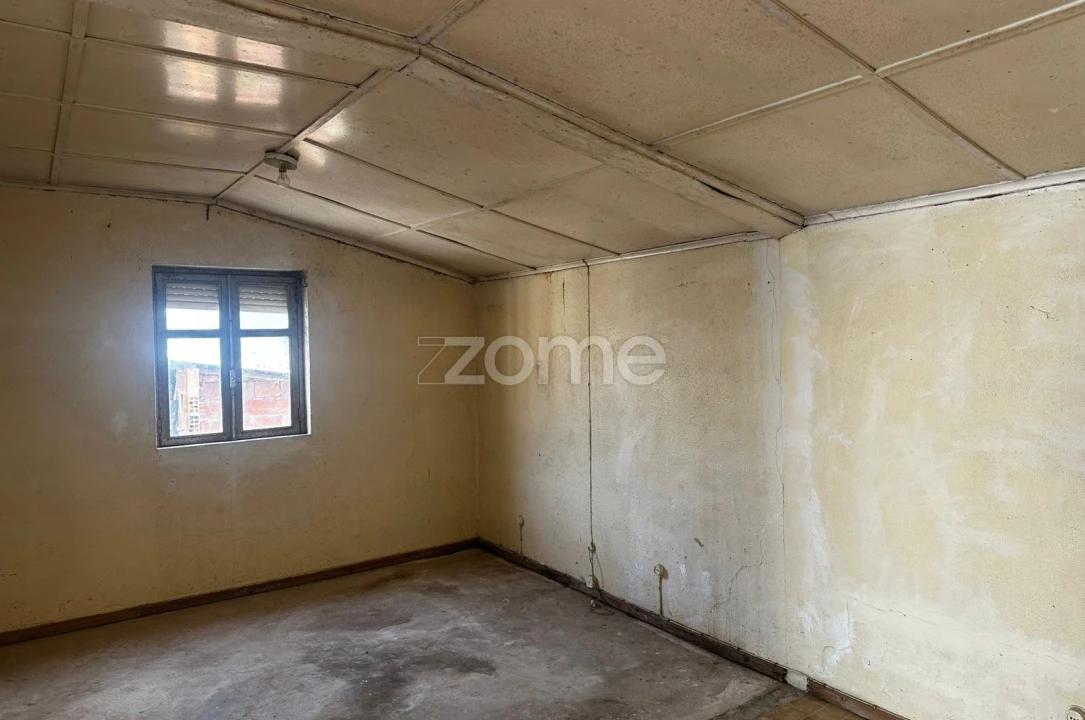 Moradia T3 para Venda em Torres do Mondego Foto 19