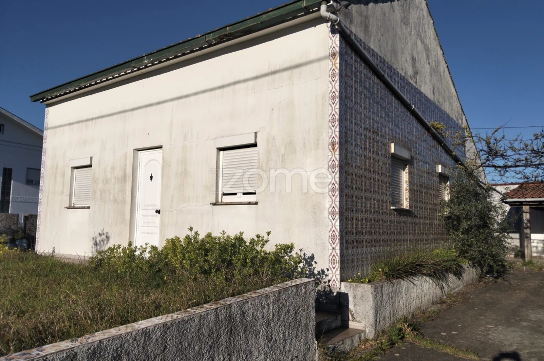 Moradia T3 para Venda em Torres do Mondego Foto 3