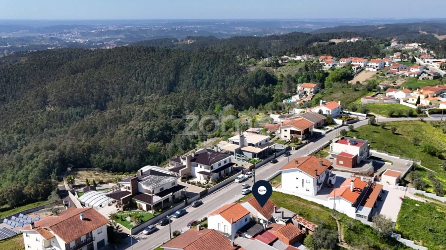 Moradia T3 para Venda em Torres do Mondego