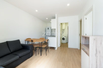 Moradia T4 para Venda em Almalagues