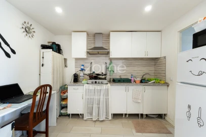 Moradia T4 para Venda em Almalagues