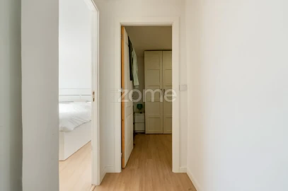 Moradia T4 para Venda em Almalagues