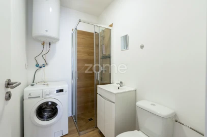 Moradia T4 para Venda em Almalagues