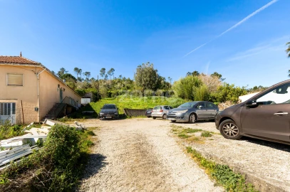 Moradia T4 para Venda em Almalagues