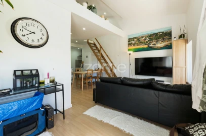 Moradia T4 para Venda em Almalagues