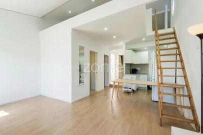 Moradia T4 para Venda em Almalagues