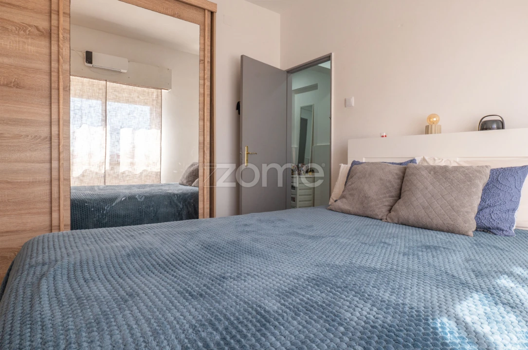 Apartamento T2 para Venda em Massamá e Monte Abraão Foto 9