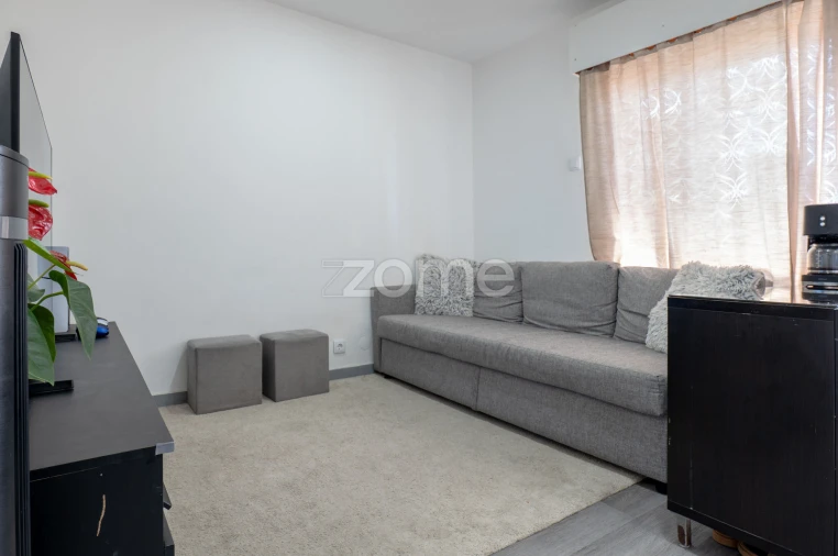 Apartamento T2 para Venda em Massamá e Monte Abraão Foto 10