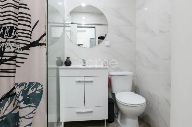 Apartamento T2 para Venda em Massamá e Monte Abraão Foto 15