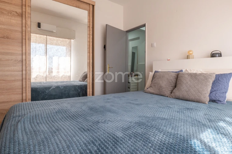 Apartamento T2 para Venda em Massamá e Monte Abraão Foto 9