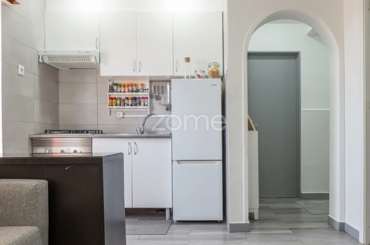 Apartamento T2 para Venda em Massamá e Monte Abraão Foto 11